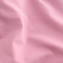 Load image into Gallery viewer, Pink Heart Short Set Pyjamas
