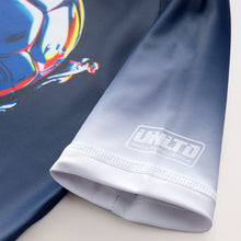 Load image into Gallery viewer, OB RASH SS FOOTBALL
