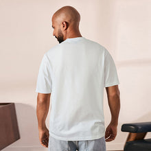 Load image into Gallery viewer, SUPIMA WHITE REG
