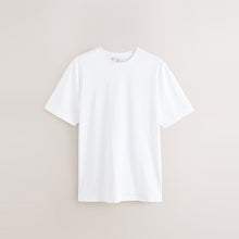 Load image into Gallery viewer, SUPIMA WHITE REG
