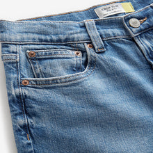 Load image into Gallery viewer, CROP AUTH STR MID
