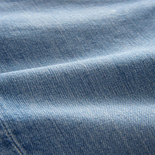 Load image into Gallery viewer, CROP AUTH STR MID
