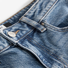 Load image into Gallery viewer, SH KNEE25 MID
