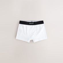 Load image into Gallery viewer, Monochrome Trunks 5 Pack (3-12yrs)
