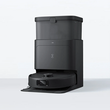 Load image into Gallery viewer, DEEBOT N30 PRO OMNI Self-Empty Robot Vacuum and Mop (Mopping, Powerful, Auto-Lift)
