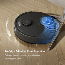 Load image into Gallery viewer, DEEBOT N30 PRO OMNI Self-Empty Robot Vacuum and Mop (Mopping, Powerful, Auto-Lift)
