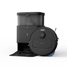 Load image into Gallery viewer, DEEBOT N30 PRO OMNI Self-Empty Robot Vacuum and Mop (Mopping, Powerful, Auto-Lift)
