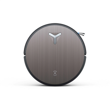 Load image into Gallery viewer, DEEBOT X11 OmniCyclone

