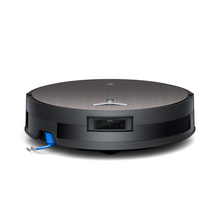 Load image into Gallery viewer, DEEBOT X11 OmniCyclone
