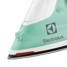 Load image into Gallery viewer, ELECTROLUX EasyLine Steam Iron 2200W
