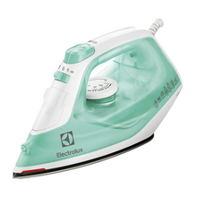 Load image into Gallery viewer, ELECTROLUX EasyLine Steam Iron 2200W
