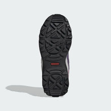 Load image into Gallery viewer, TERREX HYPERHIKER LOW HIKING SHOES
