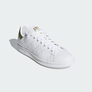 Stan Smith Shoes