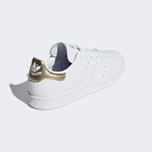 Stan Smith Shoes