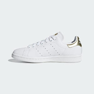 Stan Smith Shoes