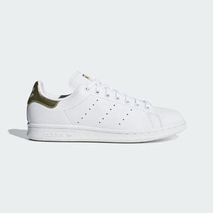 Stan Smith Shoes