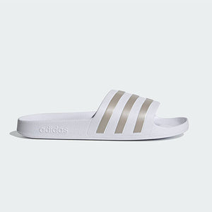 Adilette Aqua Slides