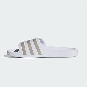 Adilette Aqua Slides