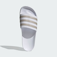 Load image into Gallery viewer, Adilette Aqua Slides
