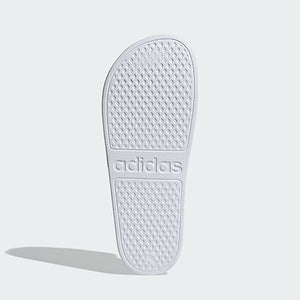 Adilette Aqua Slides