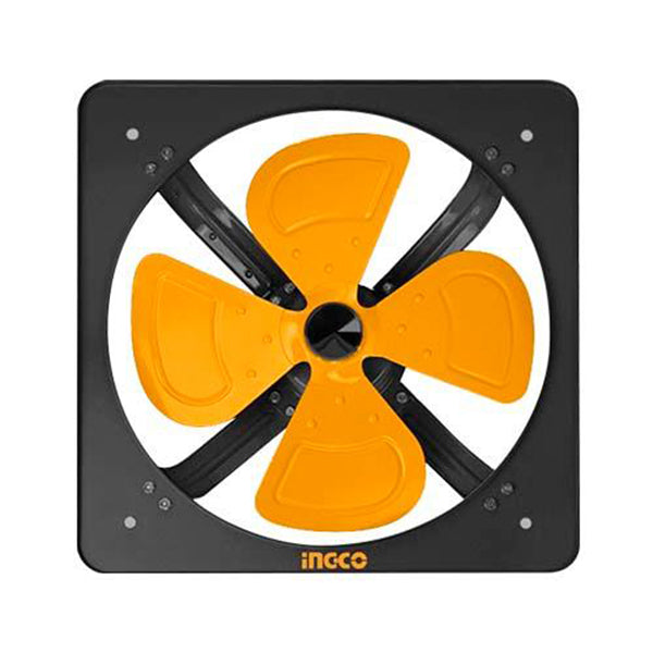 INGCO INDUSTRIAL EXHAUST FAN