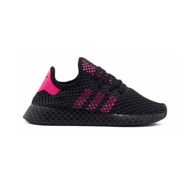 deerupt runner shoes