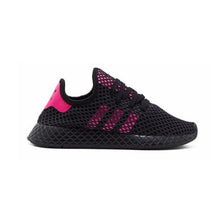 Load image into Gallery viewer, DEERUPT RUNNER SHOES
