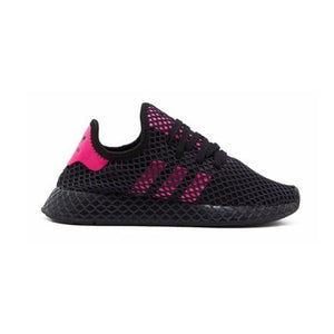 DEERUPT RUNNER SHOES