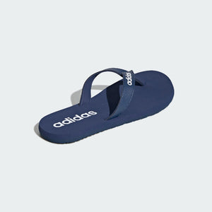 Eezay Flip-Flops