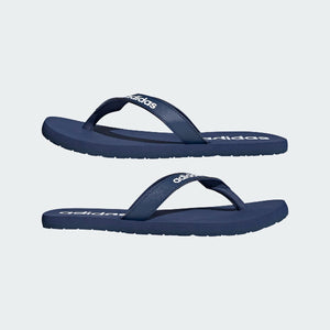 Eezay Flip-Flops