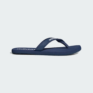 Eezay Flip-Flops