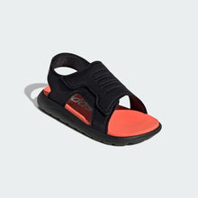 Load image into Gallery viewer, COMFORT SANDAL C
