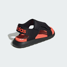 Load image into Gallery viewer, COMFORT SANDAL C
