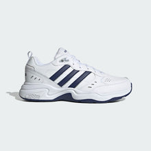 Load image into Gallery viewer, Strutter Shoes
