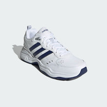 Load image into Gallery viewer, Strutter Shoes
