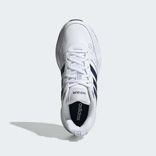 Load image into Gallery viewer, Strutter Shoes
