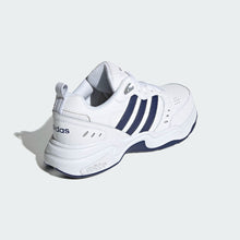 Load image into Gallery viewer, Strutter Shoes
