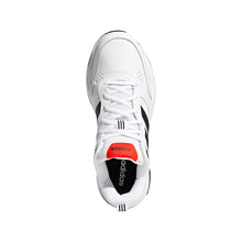 Load image into Gallery viewer, Strutter Shoes
