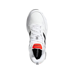 Strutter Shoes