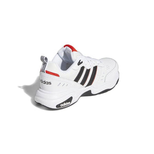 Strutter Shoes