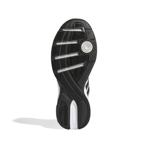 Strutter Shoes