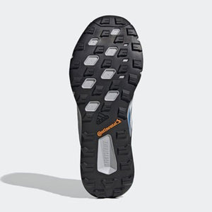TERREX TWO TRAIL RUNNING SHOES