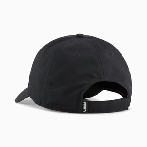 ESS ELEVATED Baseball Cap