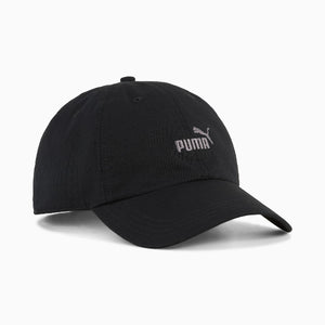 ESS ELEVATED Baseball Cap