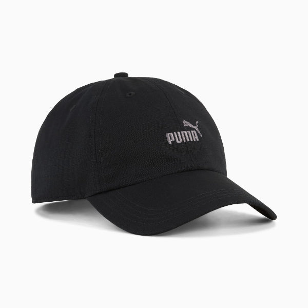 ESS ELEVATED Baseball Cap