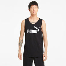Load image into Gallery viewer, ESSENTIALS MEN&#39;S TANK TOP
