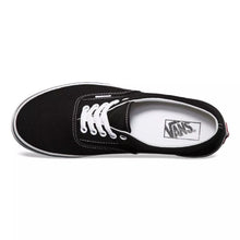 Load image into Gallery viewer, VANS AUTHENTIC ERA SHOES
