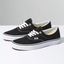 Load image into Gallery viewer, VANS AUTHENTIC ERA SHOES
