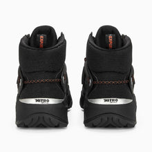 Load image into Gallery viewer, EXPLORE NITRO MID HIKING SHOES MEN
