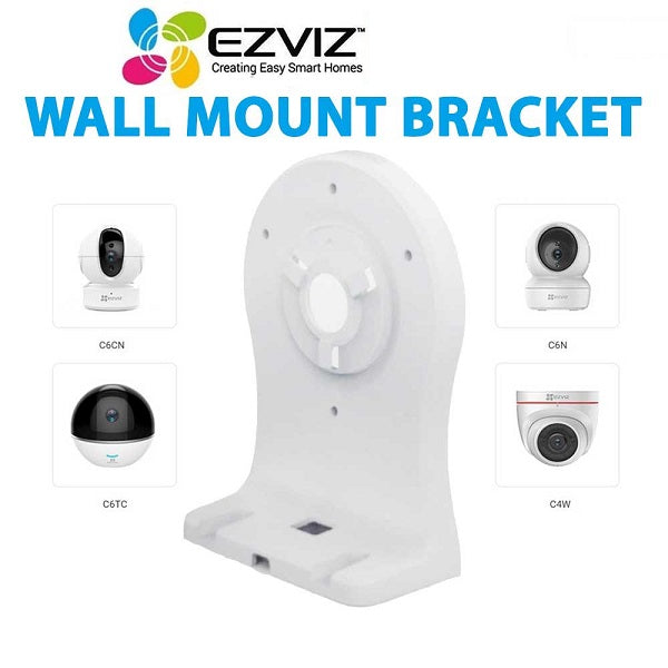 EZVIZ CS-CMT Wall Mount Bracket